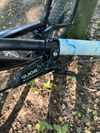 Dobrý den přidám kolo TREK REMEDY 8 zdvih 160mm a150mm více po telefonu při rychlém jednají cena do