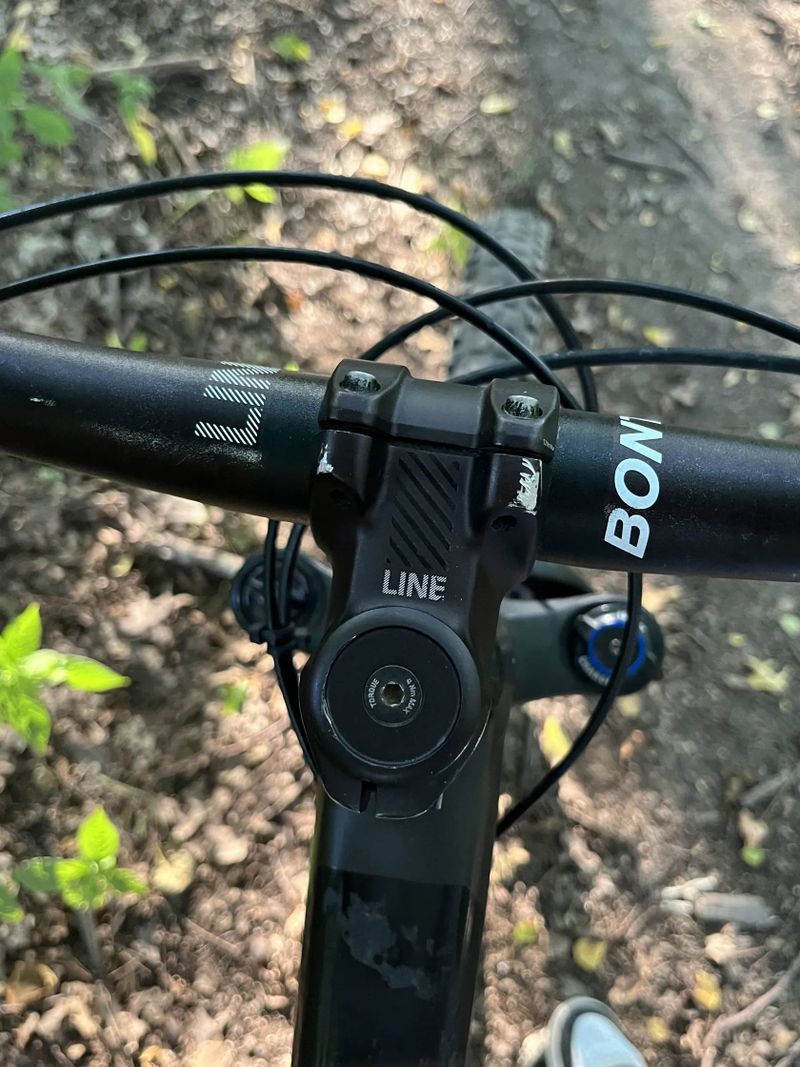 Dobrý den přidám kolo TREK REMEDY 8 zdvih 160mm a150mm více po telefonu při rychlém jednají cena do