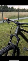 Cannondale Habit HT 1 (2024) – velikost L, kola 29”