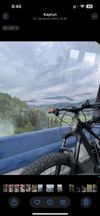 Cannondale Habit HT 1 (2024) – velikost L, kola 29”