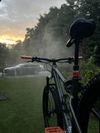 Cannondale Habit HT 1 (2024) – velikost L, kola 29”