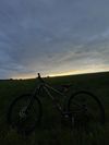 Cannondale Habit HT 1 (2024) – velikost L, kola 29”