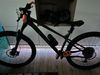 Cannondale Habit HT 1 (2024) – velikost L, kola 29”