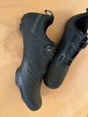 Specialized Tretry Specialized Recon 1.0 MTB Vel.47