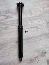 Syncros Duncan drooper 2.5 150mm 31,6