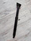 Syncros Duncan drooper 2.5 150mm 31,6
