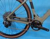 SCOTT Solace Gravel eRide 20 2025 - atraktivní karbonový elektro gravel – NOVÝ