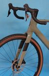 SCOTT Solace Gravel eRide 20 2025 - atraktivní karbonový elektro gravel – NOVÝ