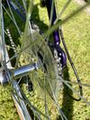 TREK COMPOSITE 8900