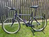 TREK COMPOSITE 8900