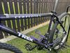 TREK COMPOSITE 8900