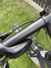 TREK COMPOSITE 8900