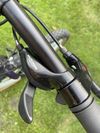 TREK COMPOSITE 8900