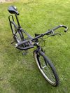 TREK COMPOSITE 8900