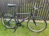 TREK COMPOSITE 8900