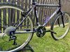 TREK COMPOSITE 8900