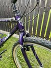 TREK COMPOSITE 8900