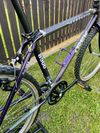 TREK COMPOSITE 8900