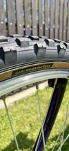 TREK COMPOSITE 8900