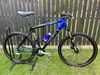 TREK SL 4500