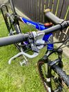 TREK SL 4500