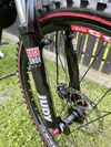 TREK SL 4500