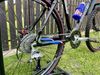 TREK SL 4500