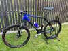 TREK SL 4500