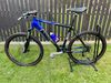 TREK SL 4500