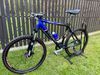 TREK SL 4500