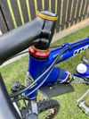 TREK SL 4500