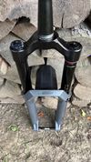 Vidlice Rockshock Zeb Ultimate charger 2.1 RC2 