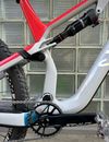 Canyon Neuron CF 8.0 carbon, vel. L