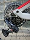 Canyon Neuron CF 8.0 carbon, vel. L