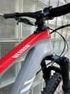 Canyon Neuron CF 8.0 carbon, vel. L