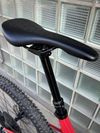 Canyon Neuron CF 8.0 carbon, vel. L