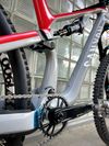 Canyon Neuron CF 8.0 carbon, vel. L