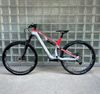 Canyon Neuron CF 8.0 carbon, vel. L
