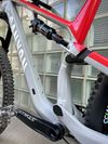 Canyon Neuron CF 8.0 carbon, vel. L
