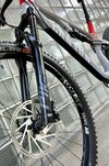 Canyon Neuron CF 8.0 carbon, vel. L