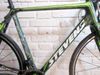 STEVENS SUPER PRESTIGE na ULTEGRA Di2, 58 cm. Super stav