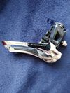 Ultegra R 8000 