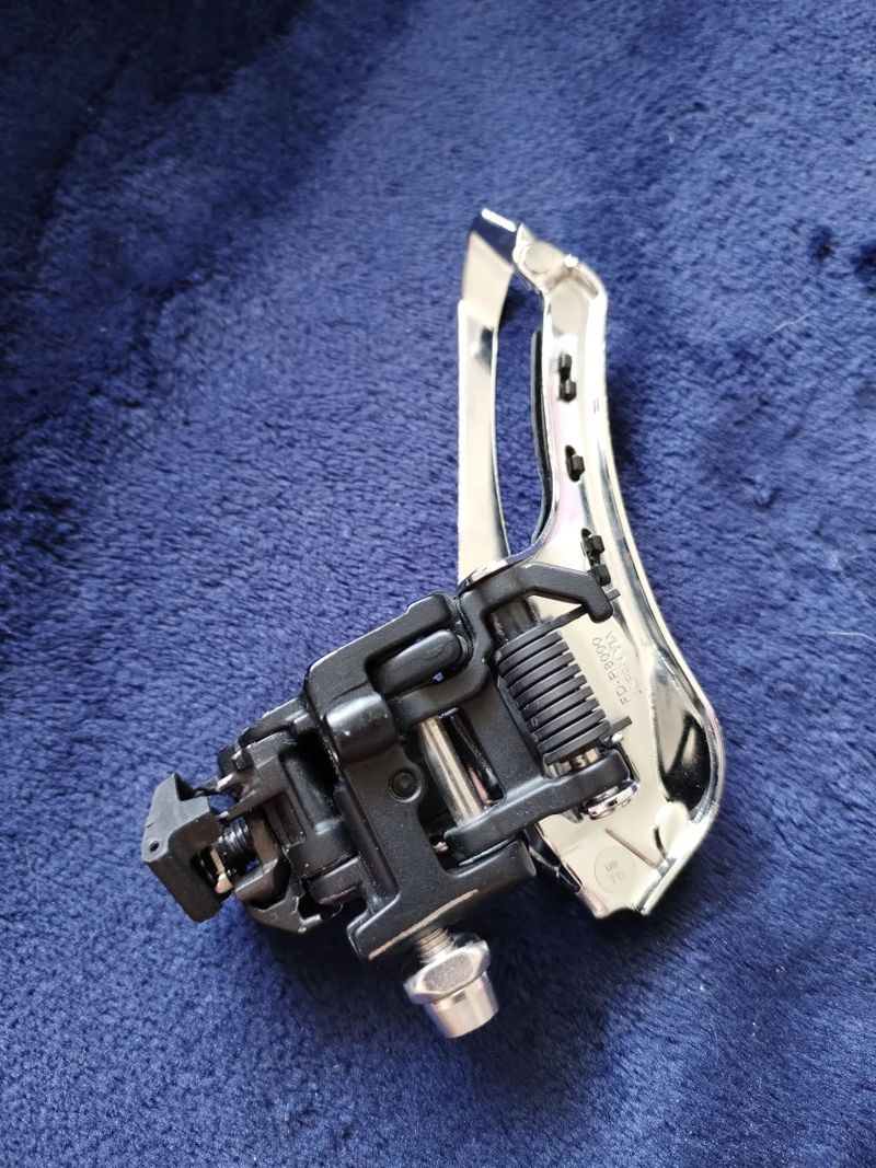 Ultegra R 8000 