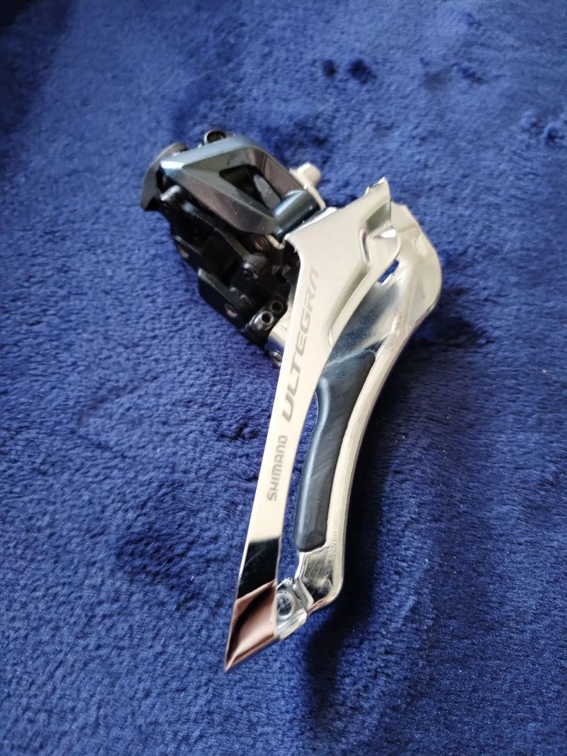 Ultegra R 8000 