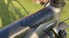 Scott scale 965 L 2022