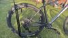 Scott scale 965 L 2022