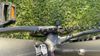 Scott scale 965 L 2022