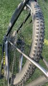 Scott scale 965 L 2022