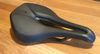 Sedlo Specialized Power Comp 143 mm