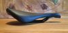 Sedlo Specialized Power Comp 143 mm